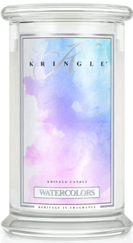 homeperfume_Kringle_swieca_zapachowa_L_watercolors.jpg