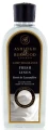 homeperfume_AB_olejek_zapachowy_do_lampy_fresh_linen_2.jpg