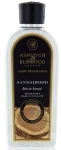 Olejek do lampy zapachowej - Sandalwood - Drzewo Sandałowe 500ml