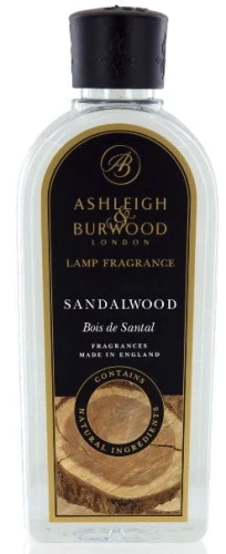 homeperfume_AB_olejek_zapachowy_do_lampy_sandalwood2.jpg