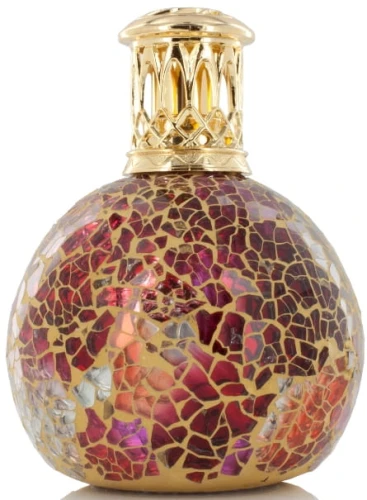 homeperfume_AB_lampa_zapachowa_S_Tahitian_Sunset3.jpg