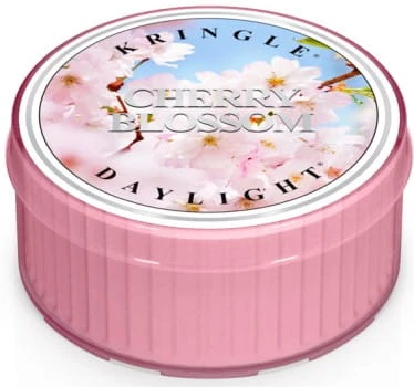 homeperfume_Kringle_swieca_zapachowa_sampler_cherry_blossom.jpg