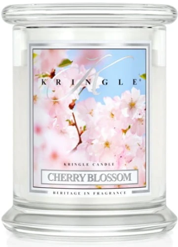 homeperfume_Kringle_swieca_zapachowa_M_cherry_blossom.jpg