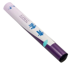 Japońskie kadzidełka - Koh - Seiun Violet Sumire - Kwiat Szczerości