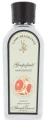 homeperfume_AB_olejek_zapachowy_do_lampy_Grapefruit1.jpg