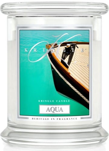 homeperfume_Kringle_swieca_zapachowa_M_aqua.jpg