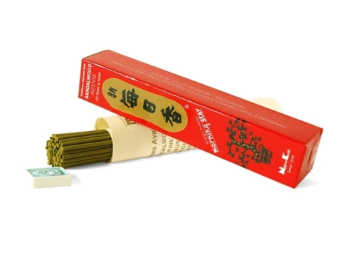 homeperfume_NK_MS_sandalowiec_1.jpg