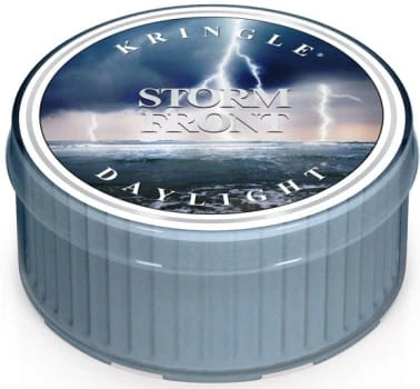 homeperfume_Kringle_swieca_zapachowa_sampler_storm_front.jpg