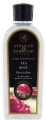 homeperfume_AB_olejek_zapachowy_do_lampy_tea_rose2.jpg