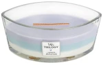 Świeca zapachowa HearthWick Flame Trilogy - Calming Retreat