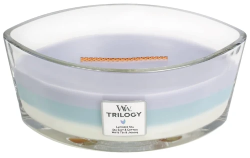 homeperfume_woodwick_swieca_zapachowa_hearthwick_Calming_Retreat_sk.jpg