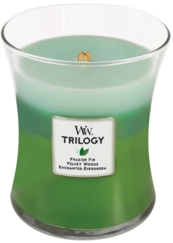 homeperfume_woodwick_swieca_zapachowa_trilogy_M_forest_walk.jpg