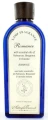 homeperfume_AB_olejek_zapachowy_do_lampy_romance_2.jpg
