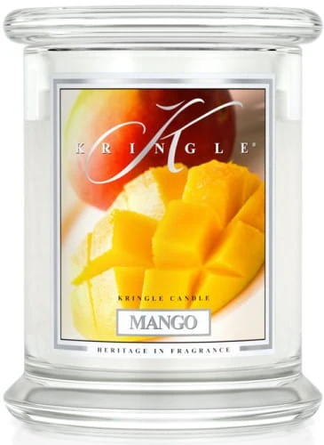 homeperfume_Kringle_swieca_zapachowa_M_mango.jpg