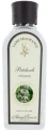 homeperfume_AB_olejek_zapachowy_do_lampy_Patchouli.jpg