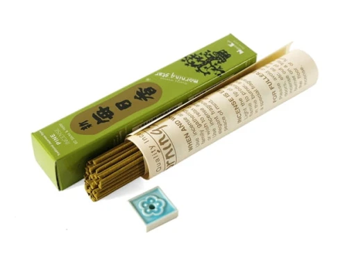 homeperfume_NK_MS_sosna_1.jpg