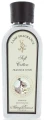 homeperfume_AB_olejek_zapachowy_do_lampy_Soft_Cotton1.jpg