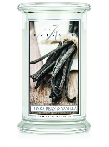 homeperfume_Kringle_swieca_zapachowa_L_tonka_bean_vanilla.jpg