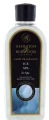 homeperfume_AB_olejek_zapachowy_do_lampy_ice_SPA2.jpg
