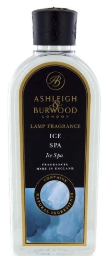 homeperfume_AB_olejek_zapachowy_do_lampy_ice_SPA2.jpg