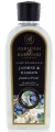 homeperfume_AB_olejek_zapachowy_do_lampy_jasmine_and_damson2.jpg