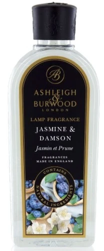 homeperfume_AB_olejek_zapachowy_do_lampy_jasmine_and_damson2.jpg