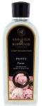 Olejek do lampy zapachowej - Peony - Piwonia 250ml
