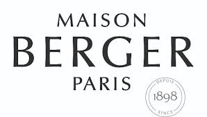 Maison Berger Paris